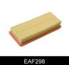 COMLINE EAF298 Air Filter